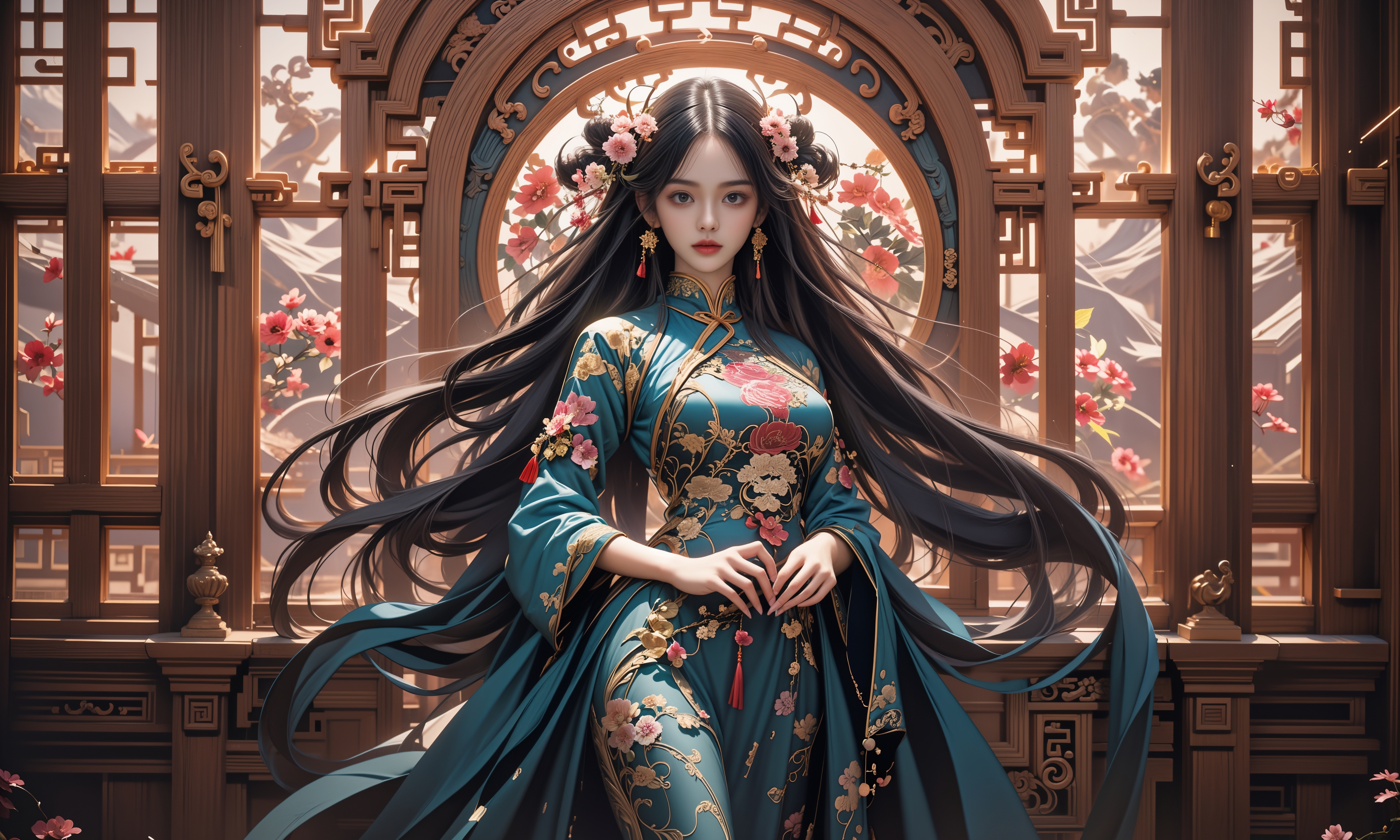 91一区二区欧美-亚洲精品中文字幕制服-美女主播视频一区二区三区-欧美日韩精品一区不卡_国产又刺激又黄又爽的网站-欧洲无码精品视频天天澡躁-浮力电影院国产第一项-精品一区二区三区免费播放视频|习近平：坚持平等相待、求同存异、互利合作符合中澳两国和两国人民根本利益